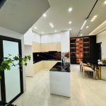  94m2 - 4