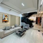  94m2 - 3
