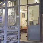  50m2 - 5