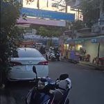  50m2 - 6