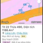  1186m2 - 3