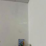  30m2 - 1