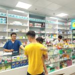  80m2 - 5