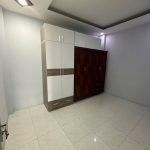  160m2 - 6