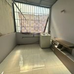  160m2 - 5