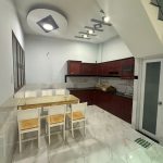  160m2 - 4