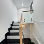  42m2 - 4