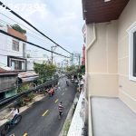  42m2 - 5