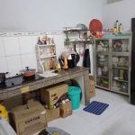  36m2 - 6