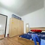  30m2 - 1