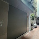  30m2 - 4