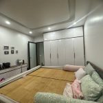  44m2 - 4