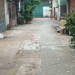  220m2 - 3