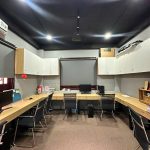  100m2 - 1