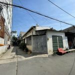  100m2 - 4