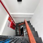  62m2 - 5