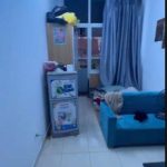  50m2 - 4