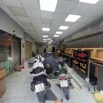  75m2 - 3