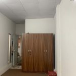  30m2 - 3