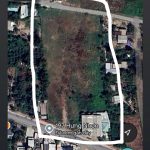  10000m2 - 1