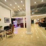  40m2 - 4