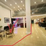  40m2 - 3
