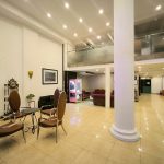  40m2 - 5