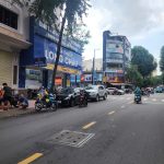  94m2 - 4