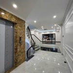  90m2 - 4