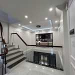  90m2 - 3