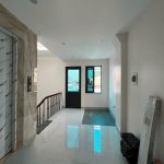  90m2 - 5