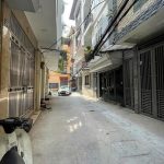  40m2 - 1