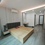  40m2 - 4