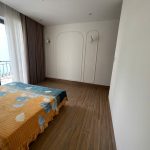  100m2 - 4