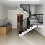  100m2 - 5
