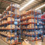  5000m2 - 1