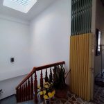  100m2 - 5