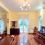  200m2 - 5