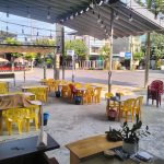  160m2 - 3