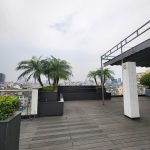 280m2 - 4
