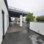  280m2 - 3