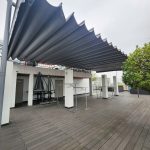  280m2 - 1