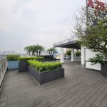  280m2 - 6