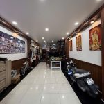  60m2 - 1