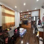  60m2 - 3