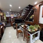  60m2 - 4