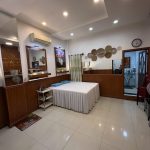  60m2 - 5
