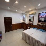  60m2 - 6