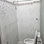  36m2 - 3