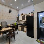  80m2 - 6